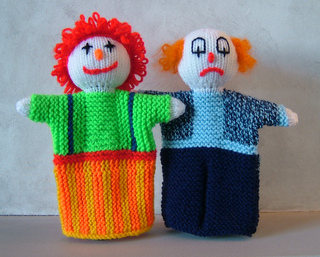 Clowns_happy___sad_small2