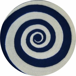 Spiral_small_small2
