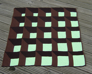 Animated_small2