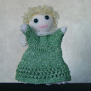 Fairy_front_hand_small2