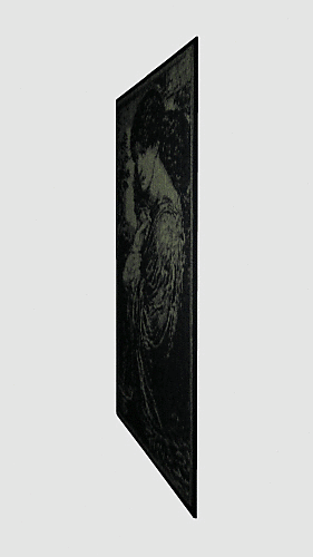Proserpine_anigif_medium