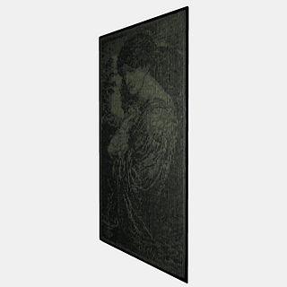 Proserpine_03_square_small2