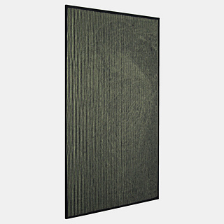 Proserpine_07_square_small2