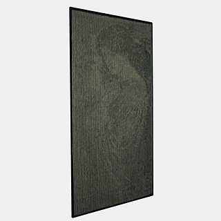 Proserpine_08_square_small2