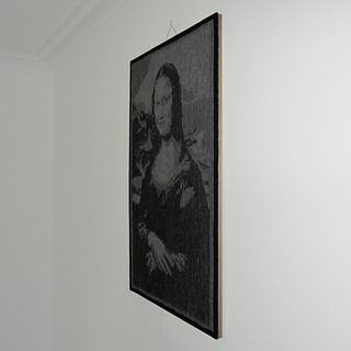 Mona_02_square_small2