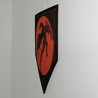 Dragon_1_square_small2