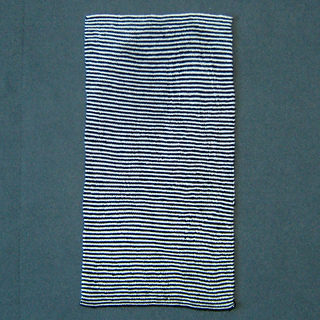 Snape_front_square_small2