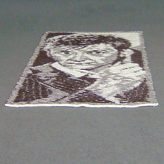 Dr_who_03_square_small2