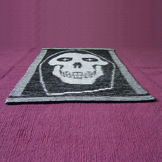 Death_2_square_small2