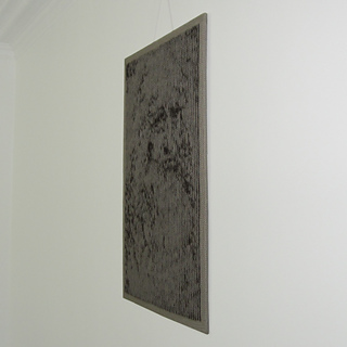Leonardo_02_square_small2