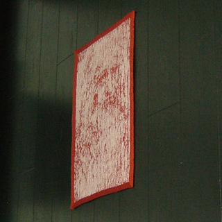 02_square_small2