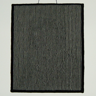 Elvis_front_small2