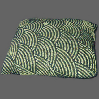 Shells_03_grey_small2