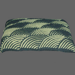Shells_04_grey_small2