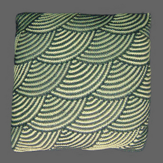 Shells_01_grey_small2