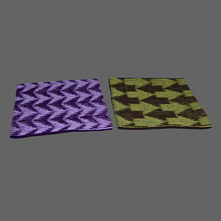 Arrows_3_small2