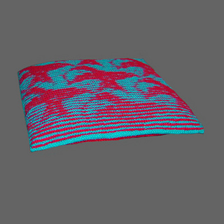Blue_small2