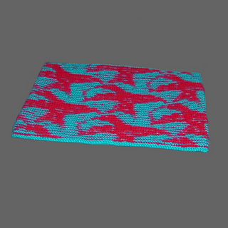 Blue_flat_small2