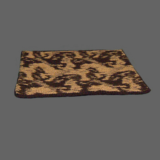 Brown_flat_small2