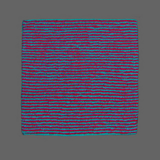Front_blue_small2