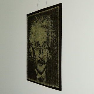 Einstein_square_small2