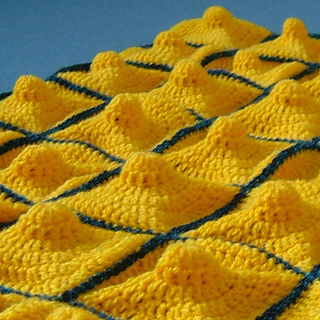 Yellow_square_3_small2