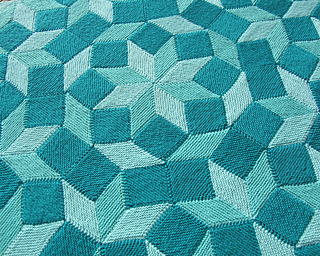 Penrose_close_up_1000_small2