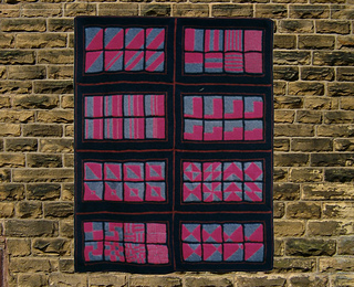 Half_measures_wall_brighter_small2