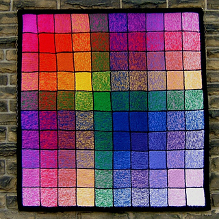 Double_vision__square_small2