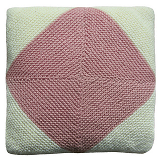 Square_is_it_2_small2