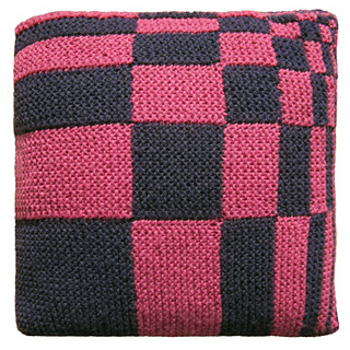 Fibrenacci_small2