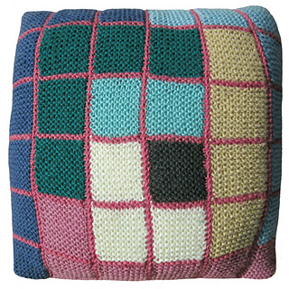 Tri-square_2_small2