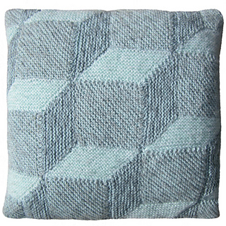Cubism_small2
