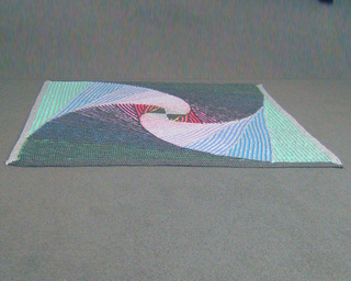2-01_800_small2