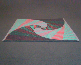 3-03_800_small2