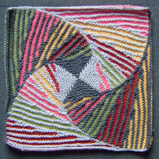 Sample_3_800_small2