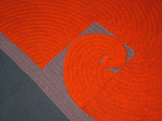 Close_up_small2
