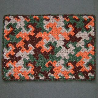 Rug_2_small2