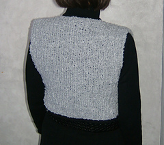Crop_2_small