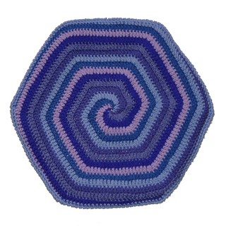 Hexagon_small2