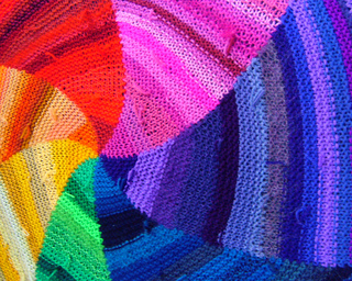 Close_up_800_small2