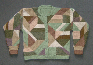 Jacket_2_crop_small2