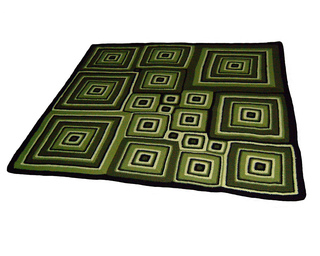 01_white_800_small2