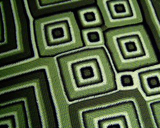 Close_up_800_small2