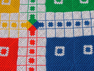 Ludo_close_up_1_small2