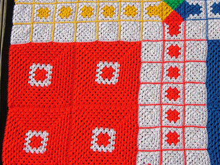 Ludo_close_up_2_small2