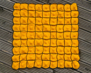 Points_of_departure_800_small2