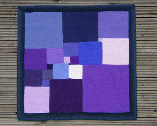 Square_deal_800_small2