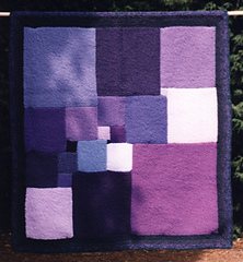 Square_deal_-_purple_small