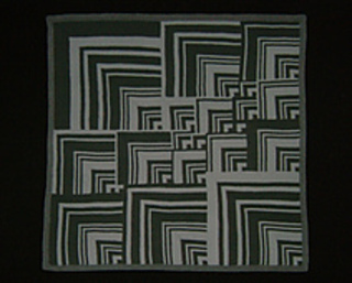01_800_small2